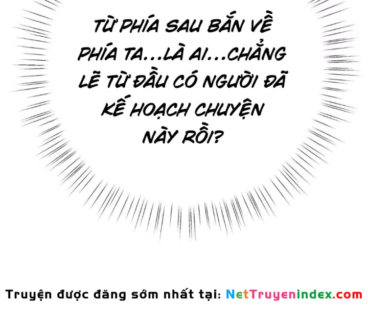 Trùng Sinh Ta Có Được Hệ Thống Không Cấp Chapter 10 - 38