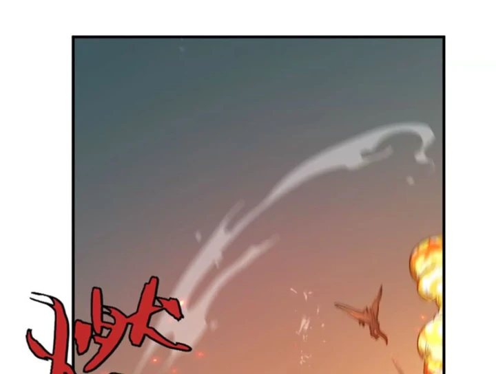 Trùng Sinh Ta Có Được Hệ Thống Không Cấp Chapter 10 - 40