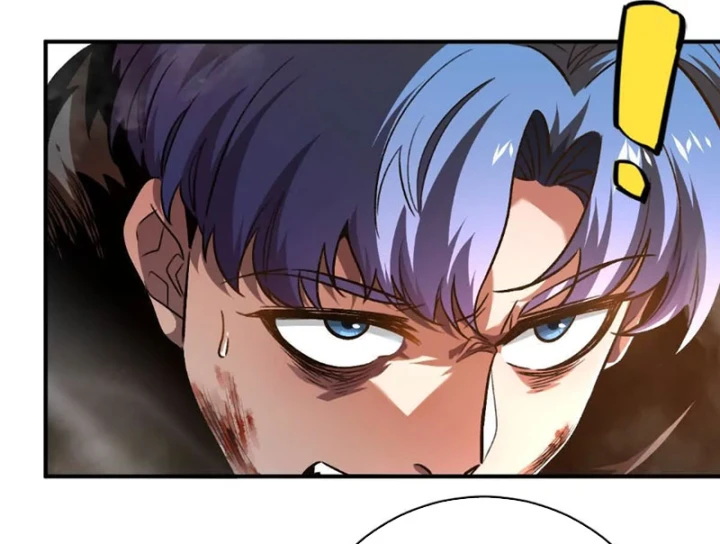 Trùng Sinh Ta Có Được Hệ Thống Không Cấp Chapter 10 - 46