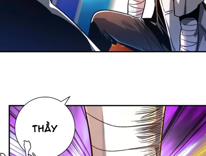 Trùng Sinh Ta Có Được Hệ Thống Không Cấp Chapter 10 - 49