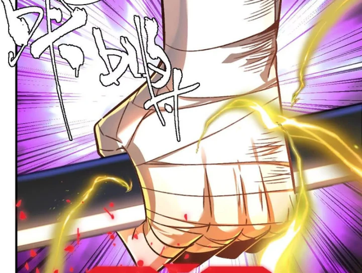 Trùng Sinh Ta Có Được Hệ Thống Không Cấp Chapter 10 - 50