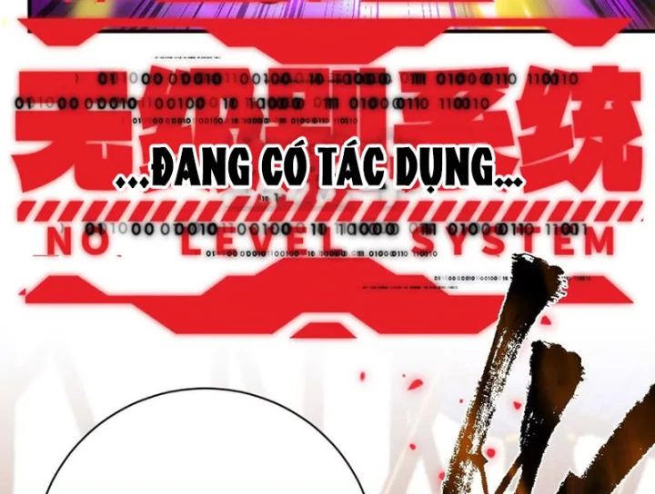 Trùng Sinh Ta Có Được Hệ Thống Không Cấp Chapter 10 - 51