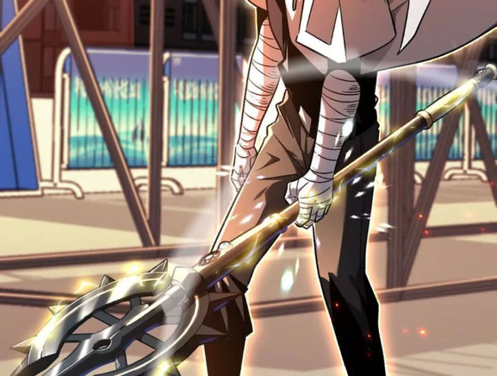 Trùng Sinh Ta Có Được Hệ Thống Không Cấp Chapter 10 - 53