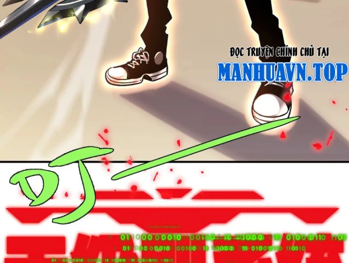 Trùng Sinh Ta Có Được Hệ Thống Không Cấp Chapter 10 - 54