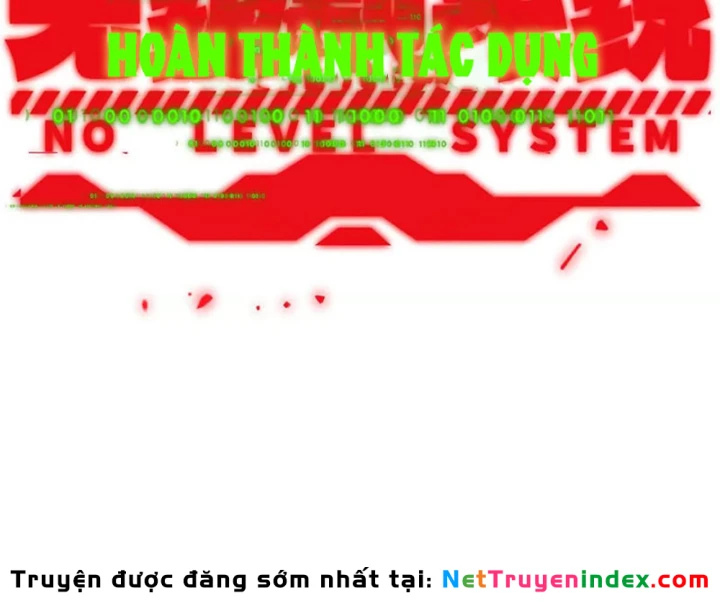 Trùng Sinh Ta Có Được Hệ Thống Không Cấp Chapter 10 - 55
