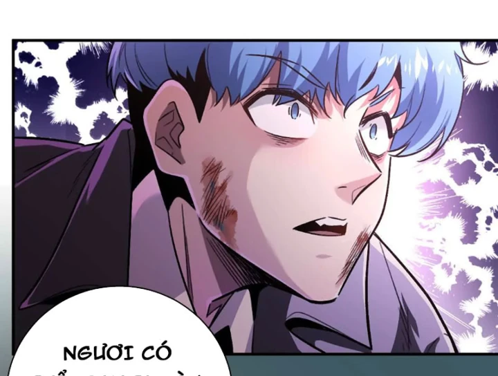 Trùng Sinh Ta Có Được Hệ Thống Không Cấp Chapter 10 - 56