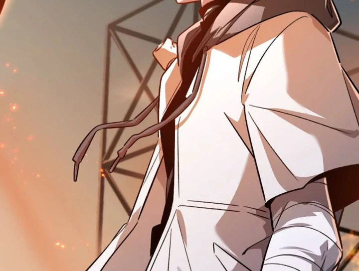 Trùng Sinh Ta Có Được Hệ Thống Không Cấp Chapter 10 - 58