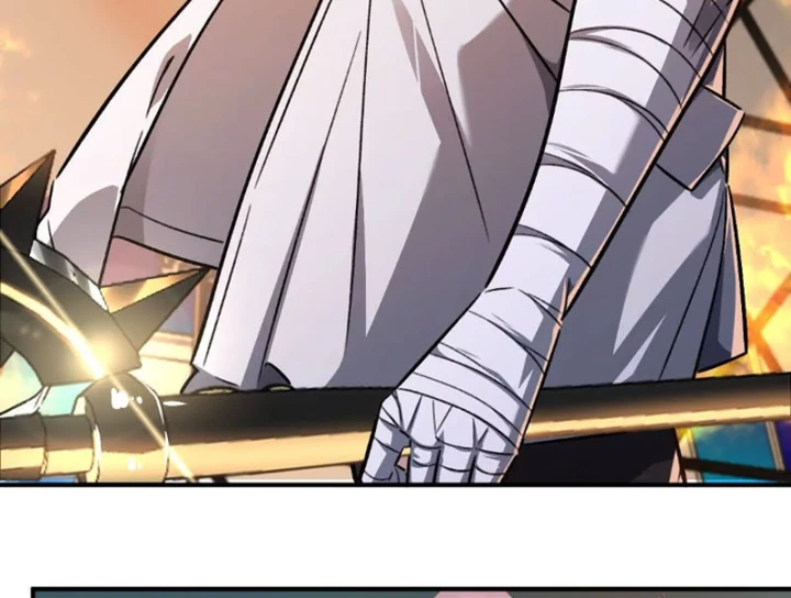 Trùng Sinh Ta Có Được Hệ Thống Không Cấp Chapter 10 - 59