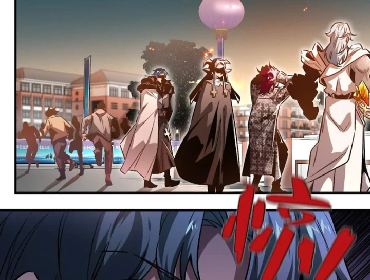 Trùng Sinh Ta Có Được Hệ Thống Không Cấp Chapter 10 - 60