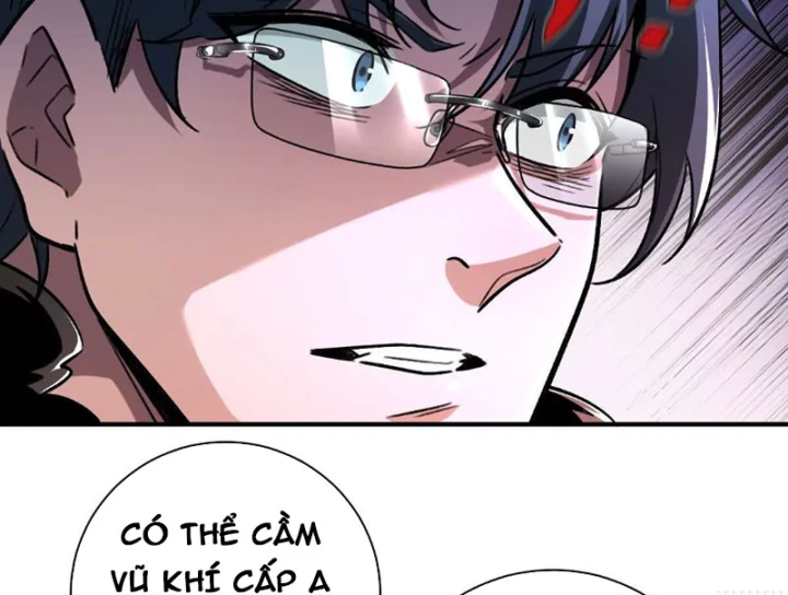 Trùng Sinh Ta Có Được Hệ Thống Không Cấp Chapter 10 - 61