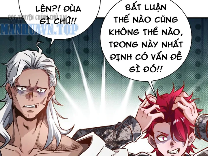 Trùng Sinh Ta Có Được Hệ Thống Không Cấp Chapter 10 - 62