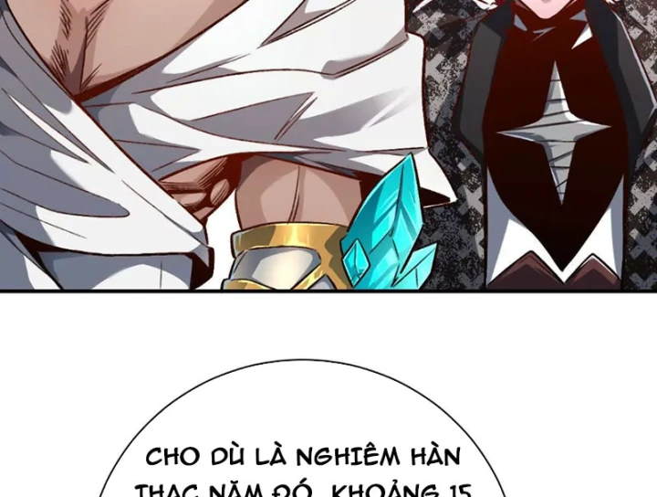 Trùng Sinh Ta Có Được Hệ Thống Không Cấp Chapter 10 - 63