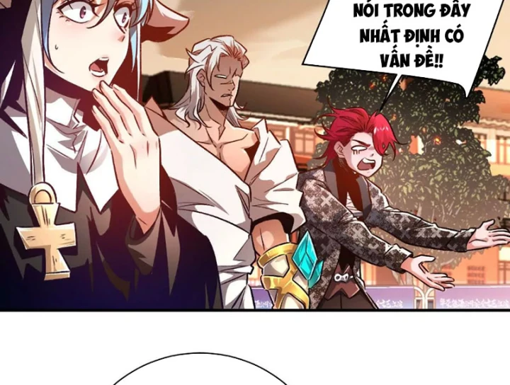 Trùng Sinh Ta Có Được Hệ Thống Không Cấp Chapter 10 - 65