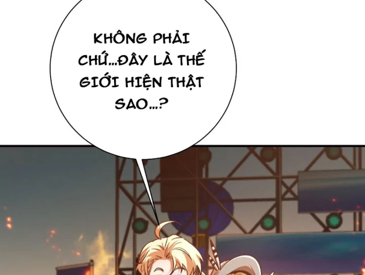 Trùng Sinh Ta Có Được Hệ Thống Không Cấp Chapter 10 - 66