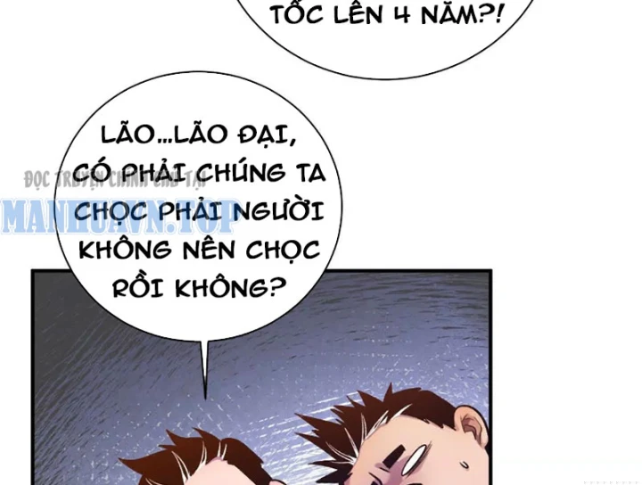 Trùng Sinh Ta Có Được Hệ Thống Không Cấp Chapter 10 - 68