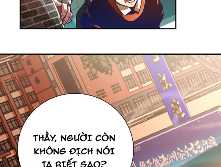 Trùng Sinh Ta Có Được Hệ Thống Không Cấp Chapter 10 - 72