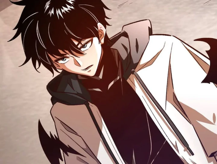 Trùng Sinh Ta Có Được Hệ Thống Không Cấp Chapter 10 - 74