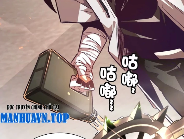 Trùng Sinh Ta Có Được Hệ Thống Không Cấp Chapter 10 - 75