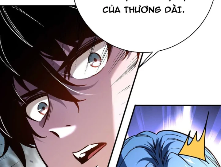 Trùng Sinh Ta Có Được Hệ Thống Không Cấp Chapter 10 - 78