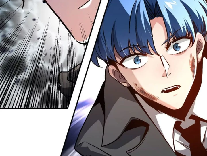 Trùng Sinh Ta Có Được Hệ Thống Không Cấp Chapter 10 - 79