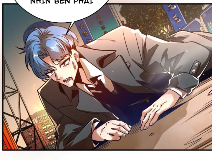 Trùng Sinh Ta Có Được Hệ Thống Không Cấp Chapter 10 - 83