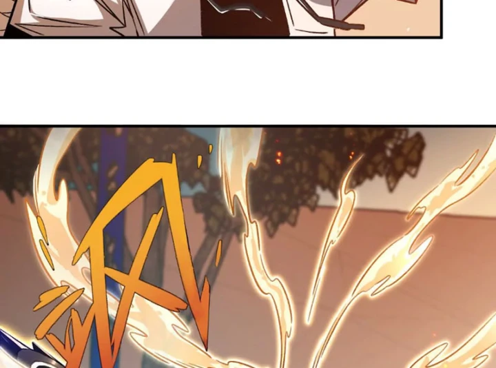 Trùng Sinh Ta Có Được Hệ Thống Không Cấp Chapter 10 - 85