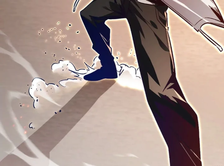 Trùng Sinh Ta Có Được Hệ Thống Không Cấp Chapter 10 - 87