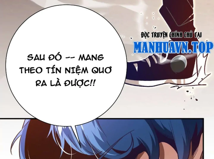 Trùng Sinh Ta Có Được Hệ Thống Không Cấp Chapter 10 - 88