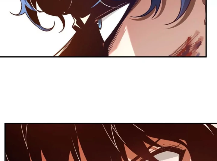 Trùng Sinh Ta Có Được Hệ Thống Không Cấp Chapter 10 - 89