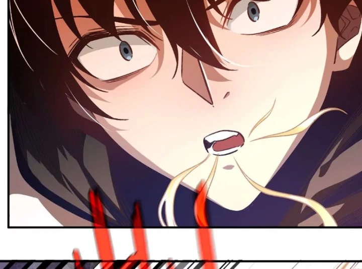 Trùng Sinh Ta Có Được Hệ Thống Không Cấp Chapter 10 - 90