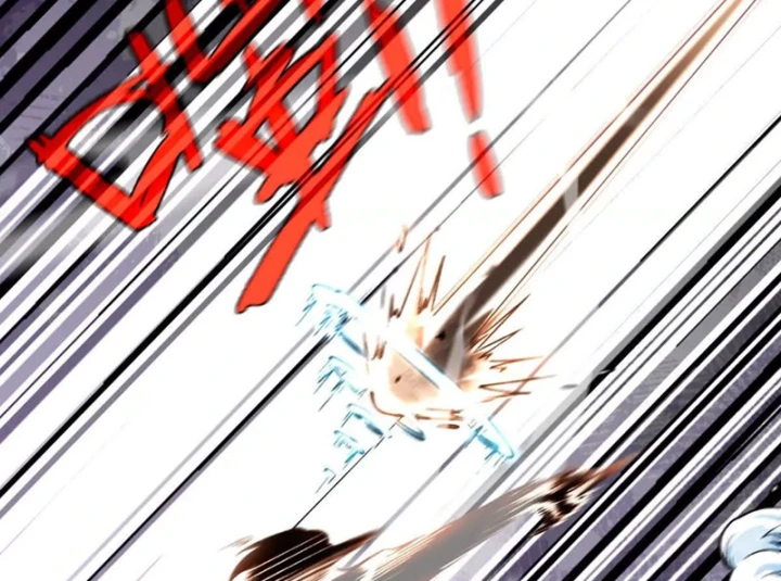 Trùng Sinh Ta Có Được Hệ Thống Không Cấp Chapter 10 - 91