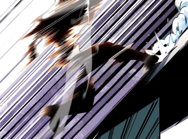 Trùng Sinh Ta Có Được Hệ Thống Không Cấp Chapter 10 - 92