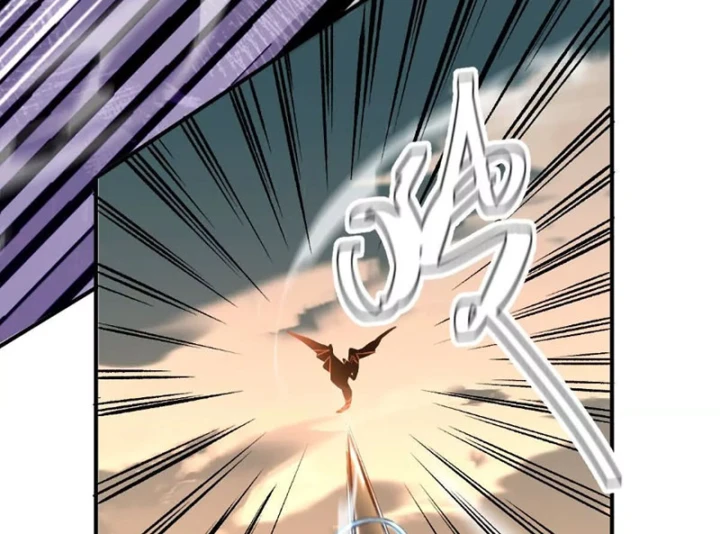 Trùng Sinh Ta Có Được Hệ Thống Không Cấp Chapter 10 - 93