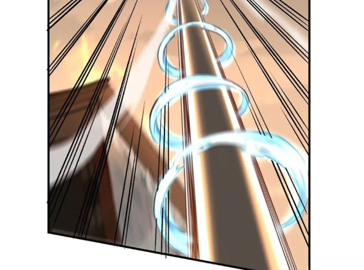 Trùng Sinh Ta Có Được Hệ Thống Không Cấp Chapter 10 - 94