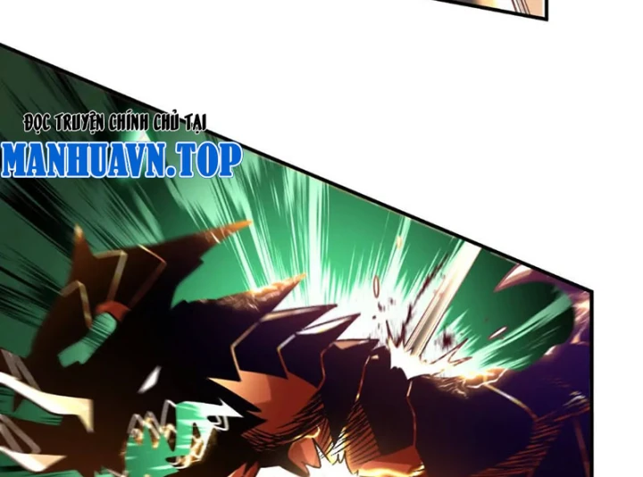 Trùng Sinh Ta Có Được Hệ Thống Không Cấp Chapter 10 - 95