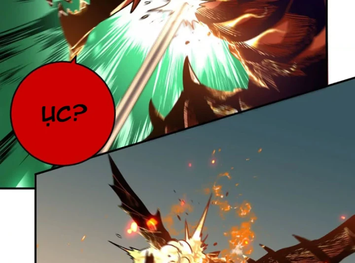 Trùng Sinh Ta Có Được Hệ Thống Không Cấp Chapter 10 - 96