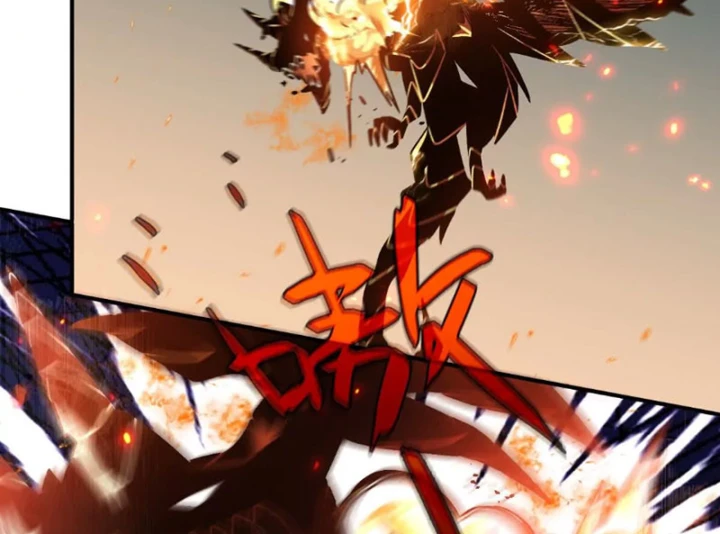 Trùng Sinh Ta Có Được Hệ Thống Không Cấp Chapter 10 - 97