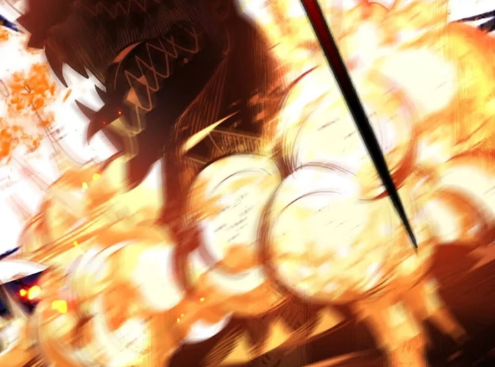 Trùng Sinh Ta Có Được Hệ Thống Không Cấp Chapter 10 - 98