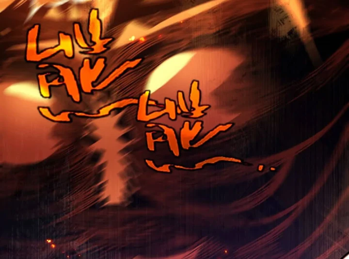 Trùng Sinh Ta Có Được Hệ Thống Không Cấp Chapter 10 - 99