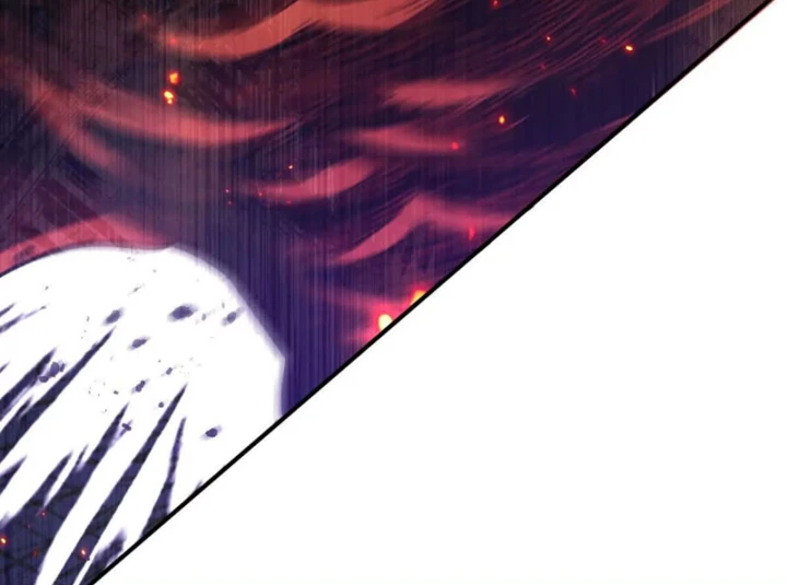 Trùng Sinh Ta Có Được Hệ Thống Không Cấp Chapter 10 - 100