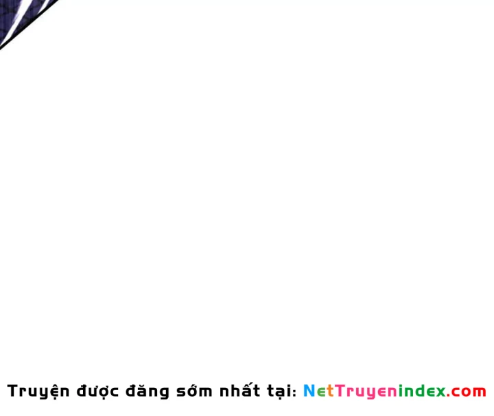 Trùng Sinh Ta Có Được Hệ Thống Không Cấp Chapter 10 - 101