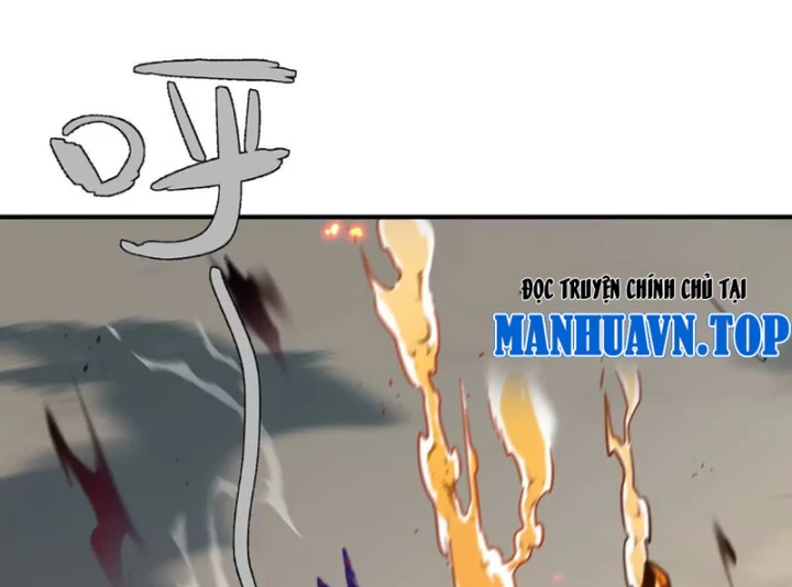 Trùng Sinh Ta Có Được Hệ Thống Không Cấp Chapter 10 - 102