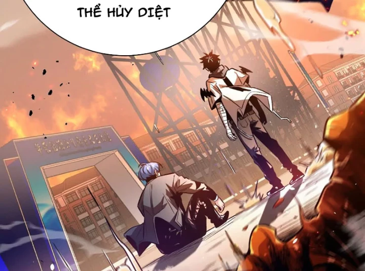 Trùng Sinh Ta Có Được Hệ Thống Không Cấp Chapter 10 - 105