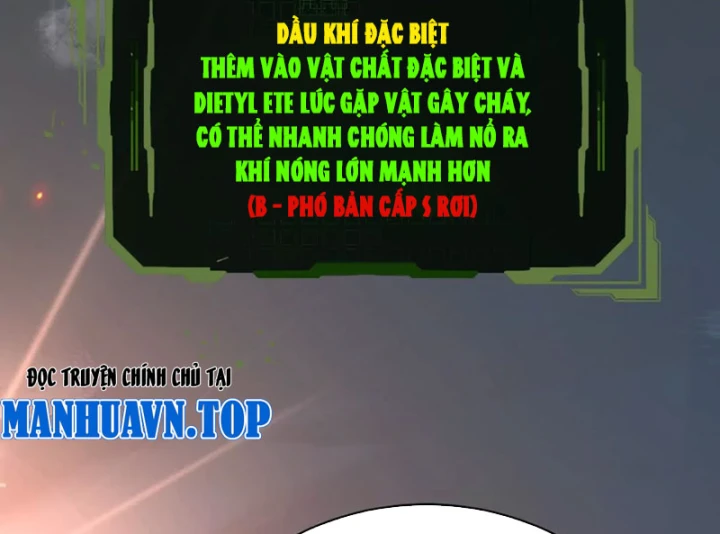 Trùng Sinh Ta Có Được Hệ Thống Không Cấp Chapter 10 - 108