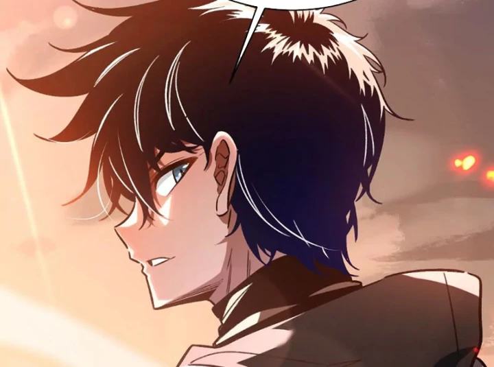 Trùng Sinh Ta Có Được Hệ Thống Không Cấp Chapter 10 - 110