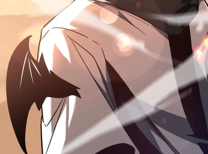 Trùng Sinh Ta Có Được Hệ Thống Không Cấp Chapter 10 - 111