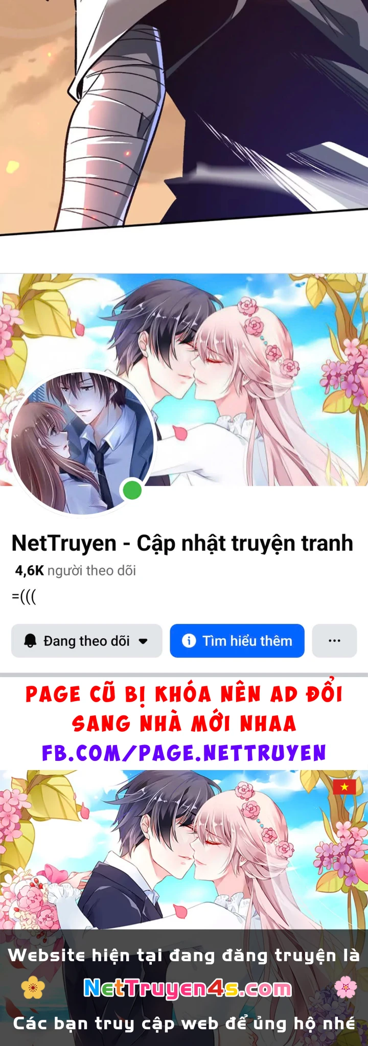 Trùng Sinh Ta Có Được Hệ Thống Không Cấp Chapter 10 - 112