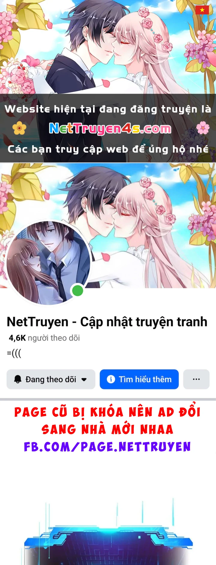 Trùng Sinh Ta Có Được Hệ Thống Không Cấp Chapter 11 - 1