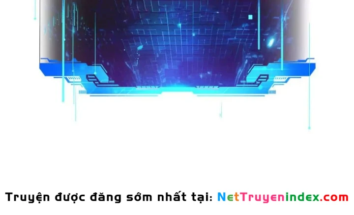 Trùng Sinh Ta Có Được Hệ Thống Không Cấp Chapter 11 - 2
