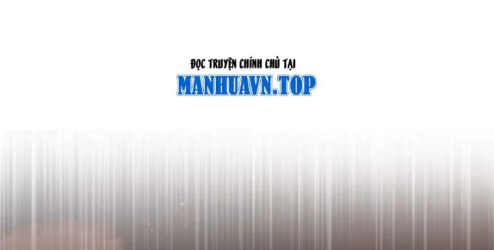 Trùng Sinh Ta Có Được Hệ Thống Không Cấp Chapter 11 - 3